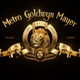 Imagen para el artículo titulado Amazon compra James Bond y el resto de la Metro Goldwyn Mayer por $8.450.000.000